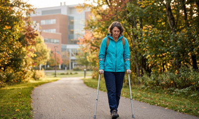 Krankengeld nach Krankenhausentlassung