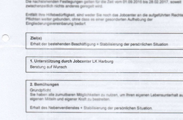 BeratungAufWunsch